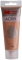 Culoare acrilica 75ml, Happy Color maro deschis